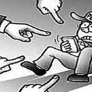 Ilustrasi-Intimidasi-Jurnalis