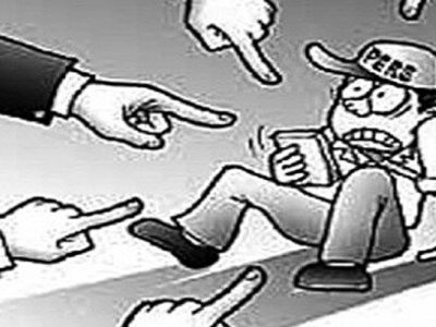 Ilustrasi-Intimidasi-Jurnalis